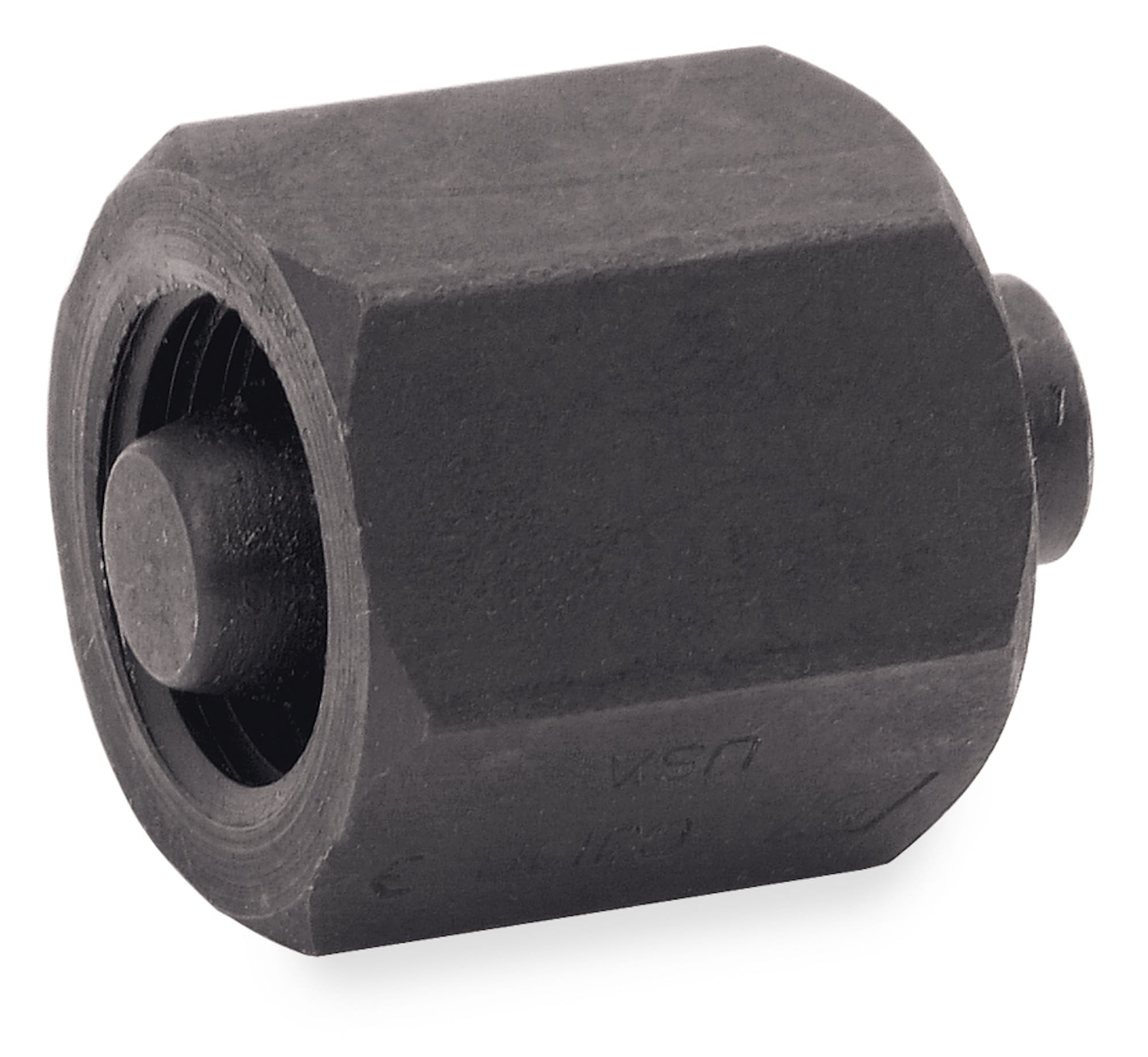 Fuel Line Plug | CJ148 Fuel Line Plug | CJ148